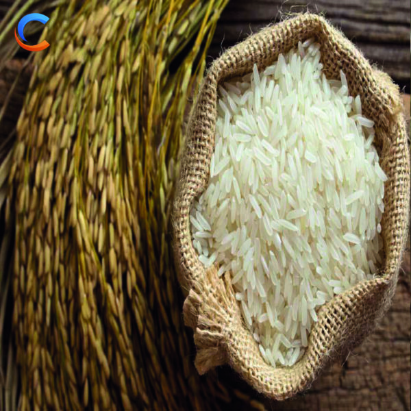 মিনিকেট