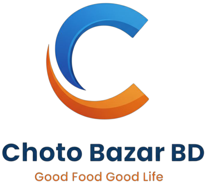 Choto Bazar BD