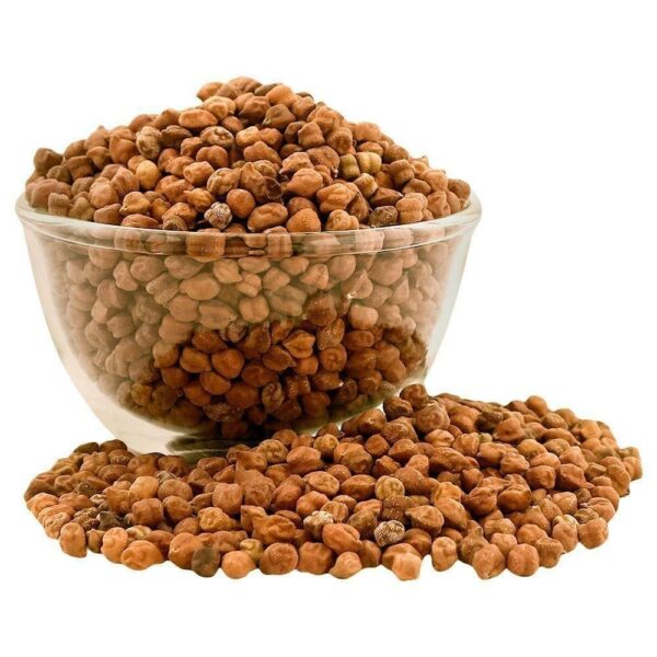desi-chana ডাল (Copy)