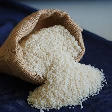 মিনিকেট