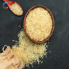 মিনিকেট