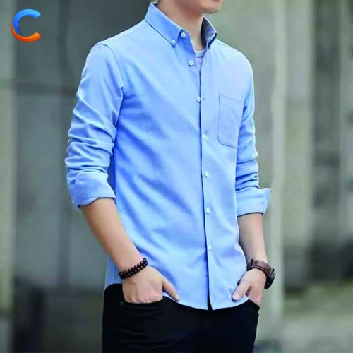 জামাকাপড়